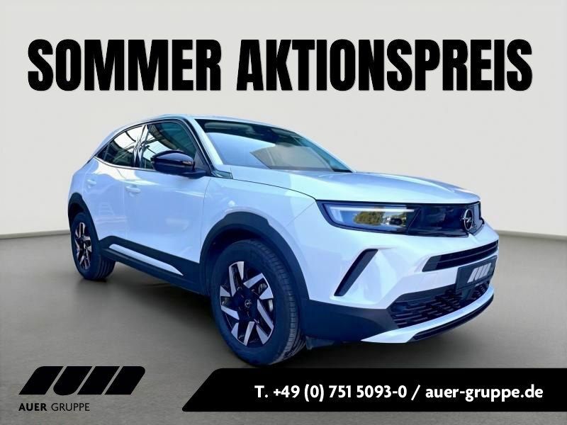 Mokka