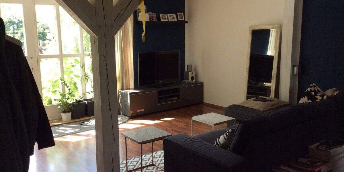 Einfamilienhaus Penzlin Mallin - 9 Zimmer, 500 m&sup2;, 560.000&euro; | Angebot:25755251