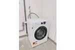 Wohnen auf Zeit Dresden Cotta - 2 Zimmer, 47 m&sup2;, 839&euro; | Angebot:26612914