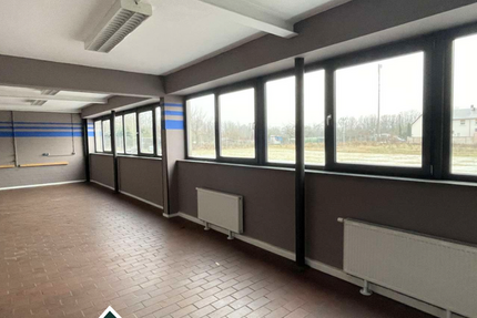 Gewerbeobjekt Bingen Rochusberg - 465&euro; | Angebot:24902983