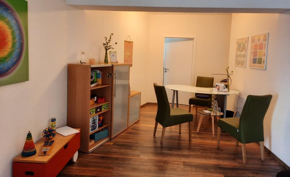 Gewerbeobjekt Werl - 275&euro; | Angebot:25471015