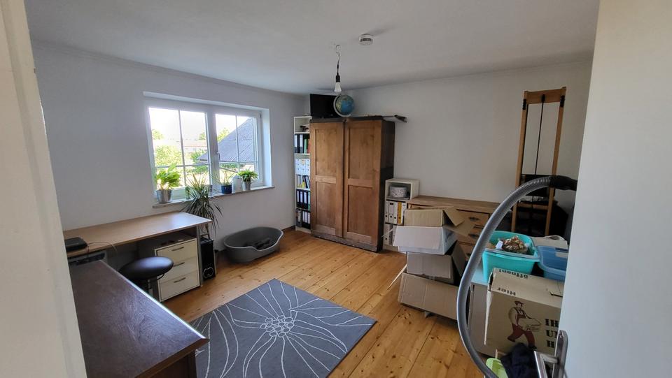 Bauernhaus, Landhaus Münchsmünster - 5 Zimmer, 160 m&sup2;, 1.820&euro; | Angebot:25958704