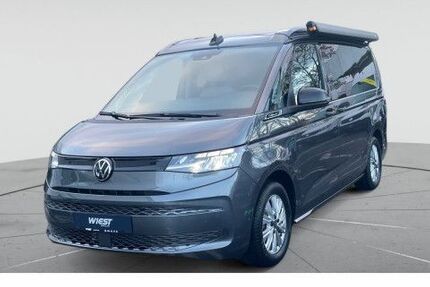VW T7 California