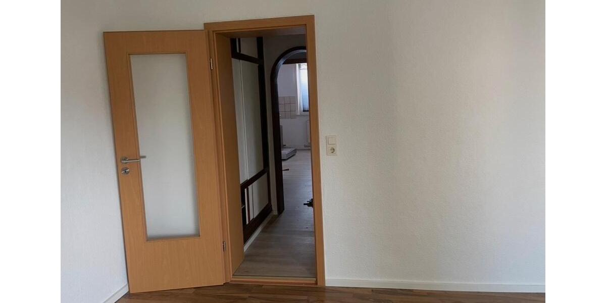 Erdgeschoßwohnung Bad Grund (Harz) - 3 Zimmer, 73 m&sup2;, 480&euro; | Angebot:25567947