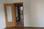 Erdgeschoßwohnung Bad Grund (Harz) - 3 Zimmer, 73 m&sup2;, 480&euro; | Angebot:25567947