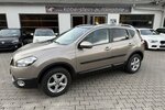 Nissan Qashqai *1.Hand,Panorama,Navi,Automatik,unfallfr 133.000 km 6.800 &euro; Schorndorf 73614