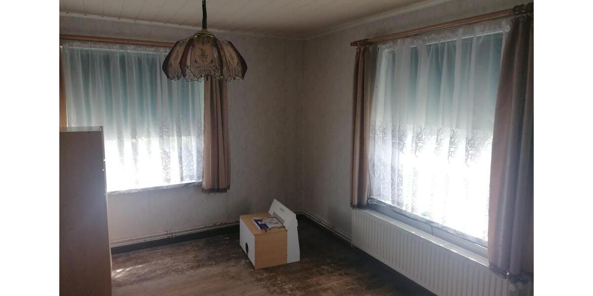 Einfamilienhaus Lindetal - 68.000&euro; | Angebot:27109938