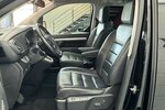Opel Zafira Life -e Elegance L 50 kWh Leder Xenon CAM 34.950 km 25.220 &euro; Lich 35423