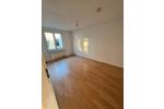 Etagenwohnung Karlsruhe Knielingen - 3 Zimmer, 89 m&sup2;, 1.350&euro; | Angebot:26495367