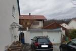 Mehrfamilienhaus, Wohnhaus Deggendorf - 519.000&euro; | Angebot:27109714