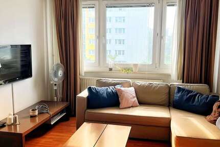 Wohnung zum Kaufen in Berlin 380.000 € 69 m²