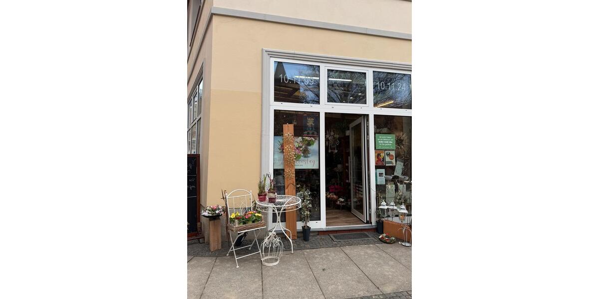 Gewerbeobjekt Cottbus - 575&euro; | Angebot:25422241