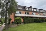 Etagenwohnung Hamburg Marienthal - 2 Zimmer, 54 m&sup2;, 229.000&euro; | Angebot:26686294