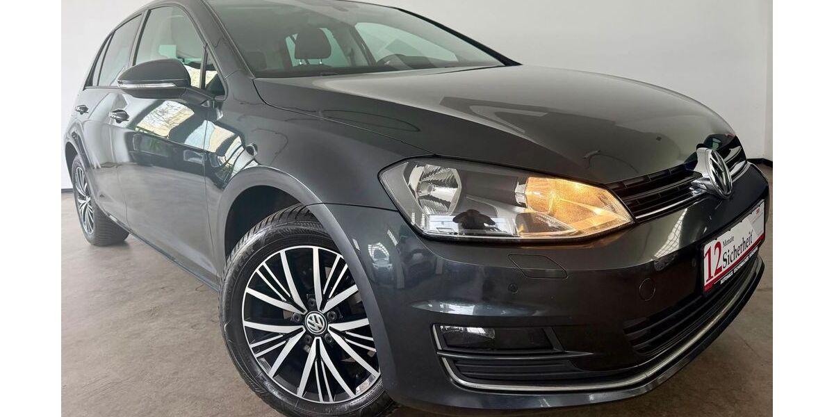 VW Golf 172.000 km 7.890 &euro; Würzburg 97080