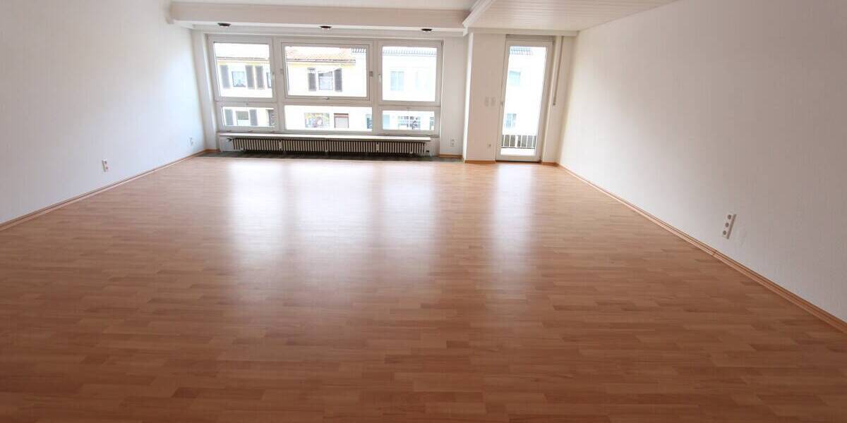 Mehrfamilienhaus, Wohnhaus Donaueschingen - 1 Zimmer, 297 m&sup2;, 790.000&euro; | Angebot:26017565