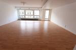 Mehrfamilienhaus, Wohnhaus Donaueschingen - 1 Zimmer, 297 m&sup2;, 790.000&euro; | Angebot:26017565