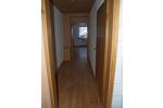 Etagenwohnung Heringen (Werra) - 3 Zimmer, 80 m&sup2;, 450&euro; | Angebot:26364520