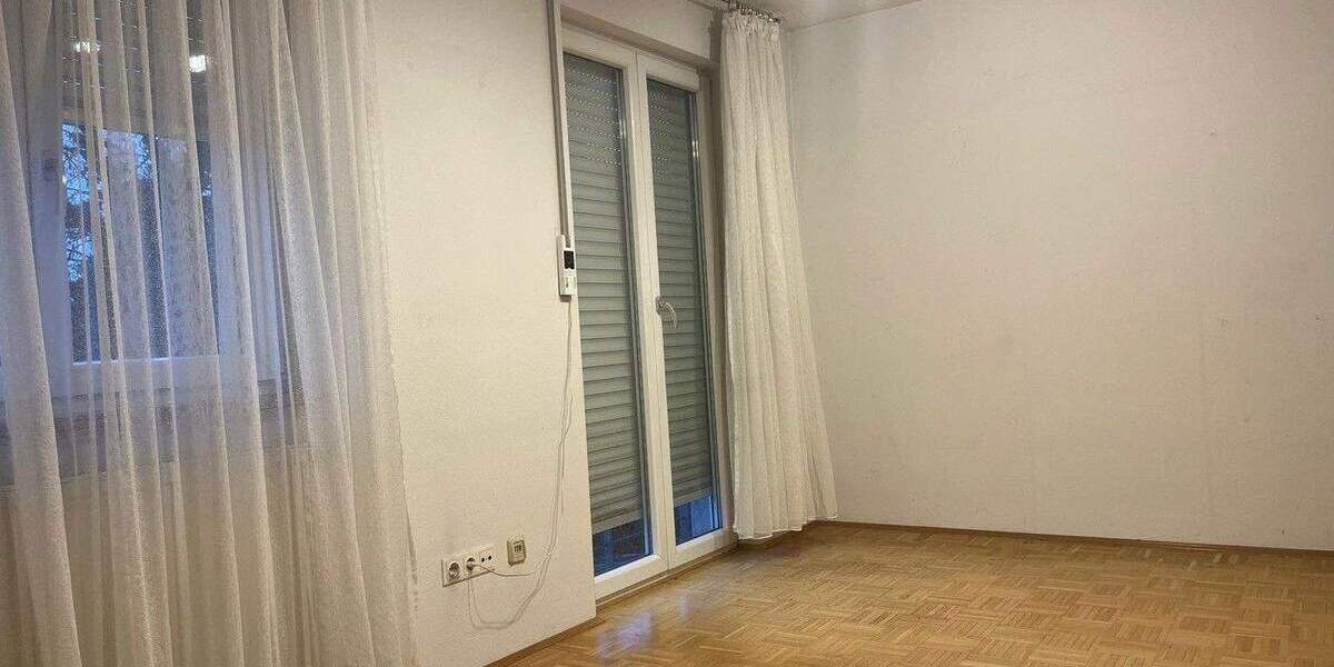Reihenendhaus Regensburg Reinhausen - 4 Zimmer, 139 m&sup2;, 698.000&euro; | Angebot:25654333