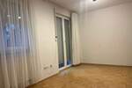 Reihenendhaus Regensburg Reinhausen - 4 Zimmer, 139 m&sup2;, 698.000&euro; | Angebot:25654333