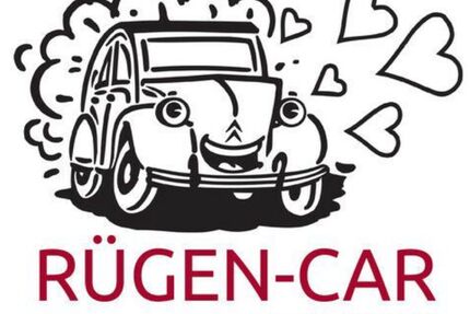 Hyundai i20 56.459 km 11.400 &euro; Sassnitz 18546