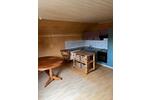 Einfamilienhaus Quierschied - 8 Zimmer, 180 m&sup2;, 240.000&euro; | Angebot:25273287
