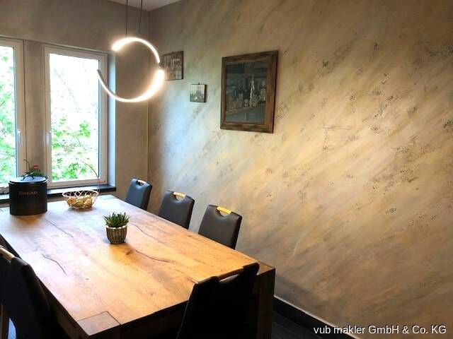 Mehrfamilienhaus, Wohnhaus Plauen Südvorstadt - 1 Zimmer, 450 m&sup2;, 580.000&euro; | Angebot:26931065