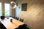Mehrfamilienhaus, Wohnhaus Plauen Südvorstadt - 1 Zimmer, 450 m&sup2;, 580.000&euro; | Angebot:26931065