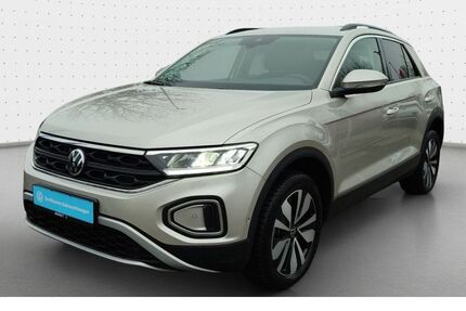 VW T-Roc 19.703 km 28.490 € Mainz-Kastell (Wiesbaden) 55252
