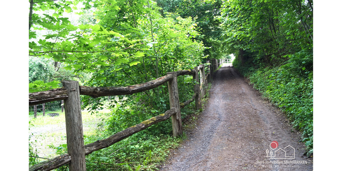 Gewerbeobjekt Rauhenebrach Untersteinbach - 8 Zimmer, 206 m&sup2;, 590.000&euro; | Angebot:25957466