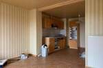 Mehrfamilienhaus, Wohnhaus Stavenhagen Klockow - 1 Zimmer, 2 m&sup2;, 299.000&euro; | Angebot:25708800