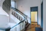 Etagenwohnung Bamberg Inselstadt - 2 Zimmer, 95 m&sup2;, 940&euro; | Angebot:25996285