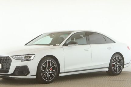 Audi A8 91.656 km 59.925 &euro; Seevetal 21217
