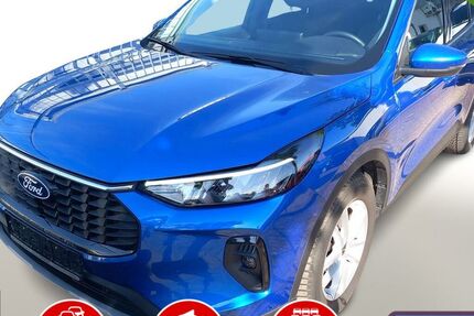 Ford Kuga 13.650 km 24.388 &euro; Kehl 77694