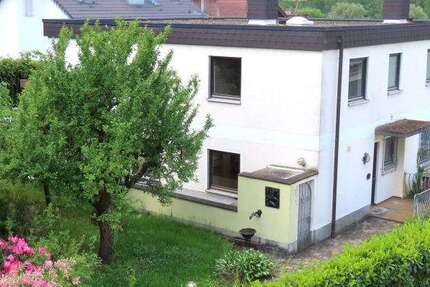 Haus Bruchsal - 6 Zimmer, 200 m&sup2;, 479.000&euro; | Angebot:26659470