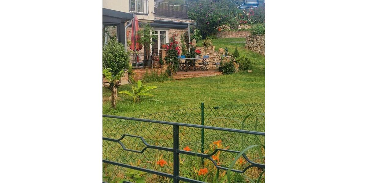 Mehrfamilienhaus, Wohnhaus Friedrichsdorf - 15 Zimmer, 460 m&sup2;, 2.490.000&euro; | Angebot:26787363