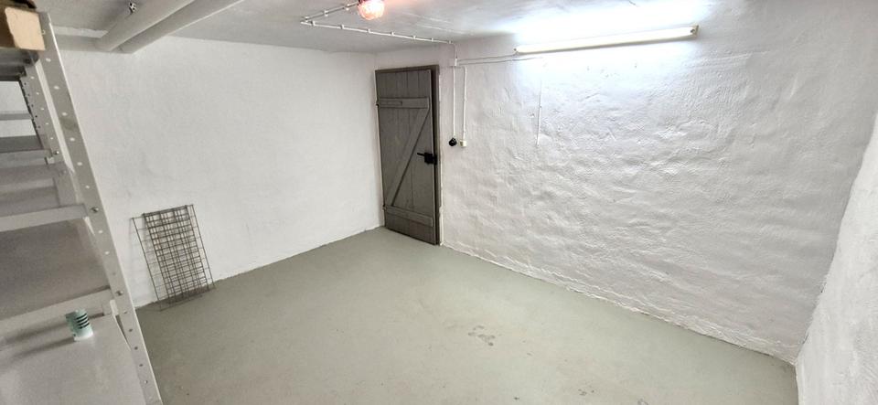 Etagenwohnung Flörsheim am Main - 3 Zimmer, 83 m&sup2;, 1.250&euro; | Angebot:25382269