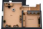 Einfamilienhaus Lemgo - 5 Zimmer, 95 m&sup2;, 249.000&euro; | Angebot:26817273