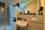 Hofheim: Attraktives 2 Familienhaus als Kapitalanlage in Bestlage am Rosenberg - Zweifamilienhaus Hofheim | Angebot:26644592