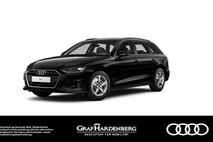Audi A4 89.887 km 22.880 &euro; Karlsruhe 76131