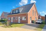 Doppelhaushälfte Wildeshausen - 5 Zimmer, 106 m&sup2;, 1.200&euro; | Angebot:26366783