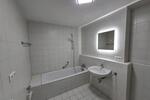 Dachgeschoßwohnung Ampfing - 3 Zimmer, 83 m&sup2;, 700&euro; | Angebot:26366343