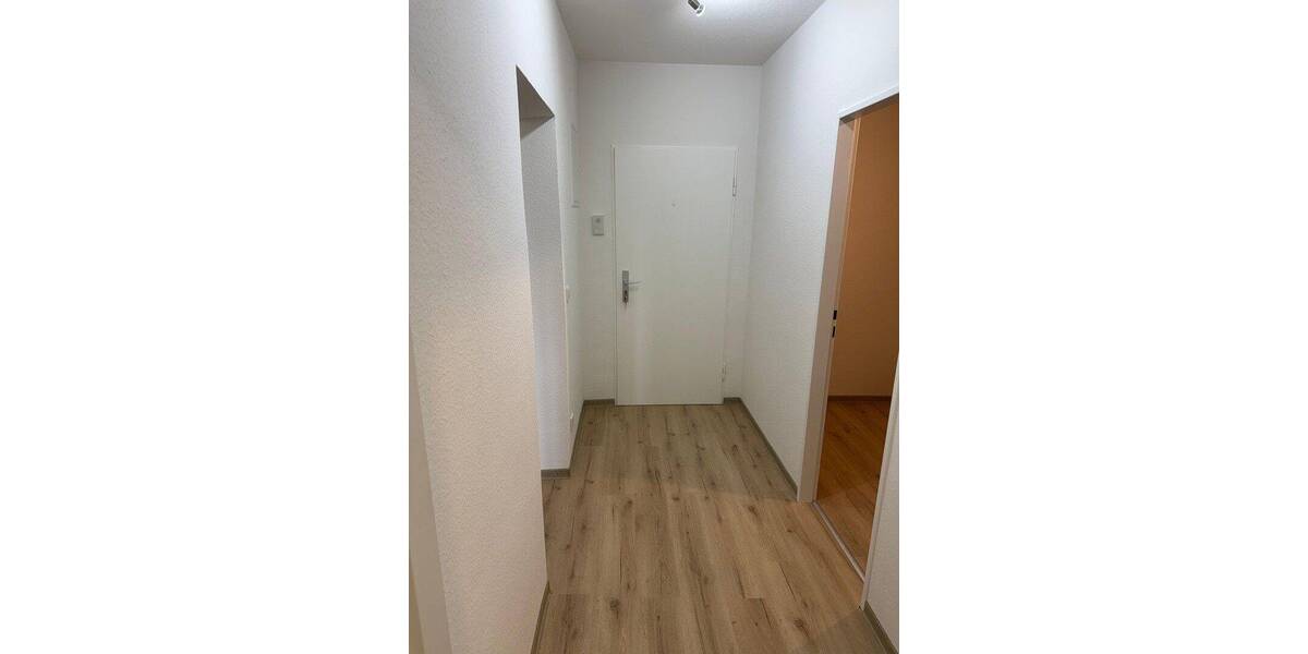 Etagenwohnung Bensheim - 2 Zimmer, 54 m&sup2;, 690&euro; | Angebot:26795175
