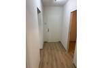 Etagenwohnung Bensheim - 2 Zimmer, 54 m&sup2;, 690&euro; | Angebot:26795175