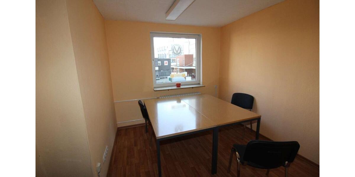 Gewerbeobjekt Salzgitter - 1.200&euro; | Angebot:26305686