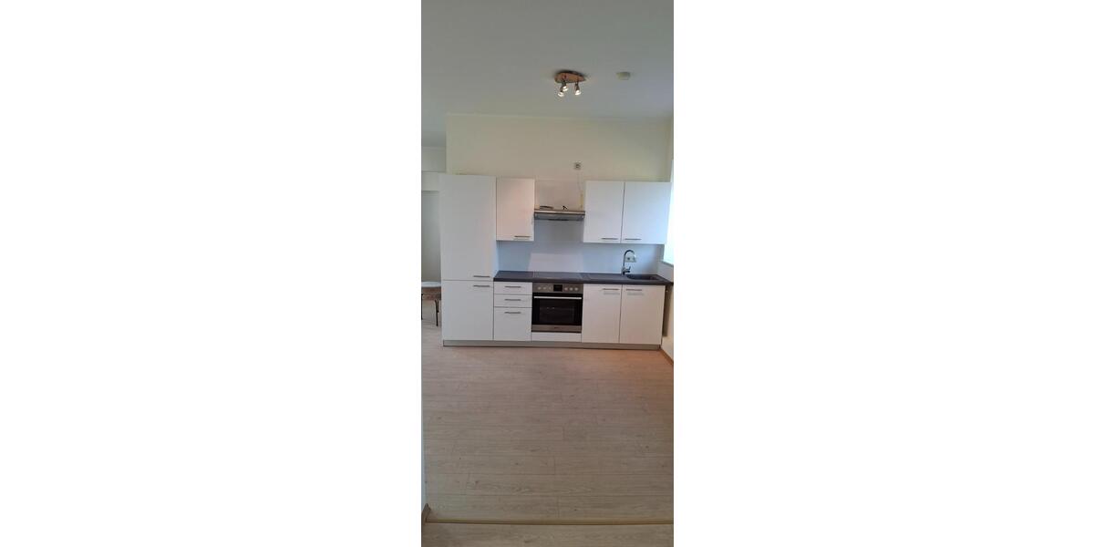Erdgeschoßwohnung Kottmar - 2 Zimmer, 72 m&sup2;, 360&euro; | Angebot:25853157