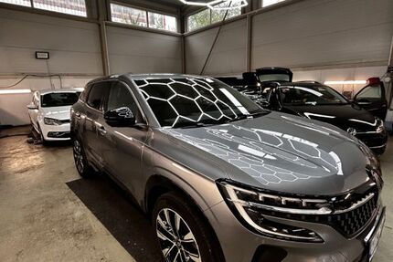 Renault Austral 18.100 km 25.500 € Bad Soden 65812