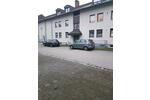 Etagenwohnung Simbach am Inn - 3 Zimmer, 73 m&sup2;, 229.000&euro; | Angebot:26720845