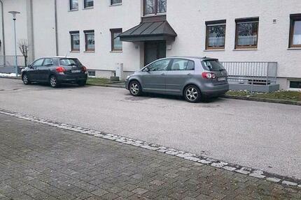 Wohnung Simbach am Inn - 3 Zimmer, 73 m&sup2;, 229.000&euro; | Angebot:26720845