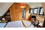 Einfamilienhaus Bremervörde Nieder Ochtenhausen - 5 Zimmer, 143 m&sup2;, 189.000&euro; | Angebot:26207277