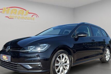 VW Golf 200.000 km 8.900 &euro; Ebersdorf b.Coburg 96237